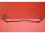 Stabilisator vorne Audi A6 Avant (4F, C6)