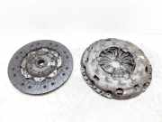 Kupplungsscheibe VOLVO V70 II (SW) 2.4 D5 31219797 30725166