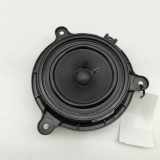 Türlautsprecher hinten links MAZDA CX-5 (KF) 2.0 GHR1-66-960