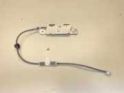 Antenne Dach Lexus IS 3 (E3) 863C053010