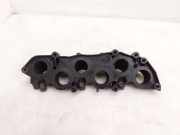 Ansaugbrücke VW AMAROK (2H_, S1B) 3.0 TDI 4motion 059129765