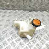 Ausgleichsbehälter ISUZU D-MAX II (TFR, TFS) 1.9 Ddi 4x4 (TFS87_) 8984866271