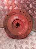 Schwungrad FORD TRANSIT (T_ _) 2.5 DI (TTE, TTL, TTS, TUL)