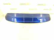 Bremsleuchte mitte Mercedes-Benz C-Klasse Coupe (C205) 2057901400