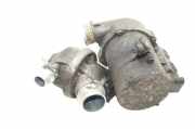 Wasserpumpe BMW Z4 Coupe (E86) 3.0 si 7586925