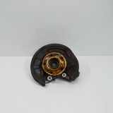 Nabe hinten rechts MERCEDES-BENZ CLA Coupe (C117) CLA 250 (117.344) 2460406