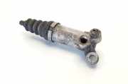 Kupplungsgeberzylinder Audi A4 (8D, B5) 893721261A