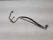 Kondensatorschlauch Mercedes-Benz GLC (X253) A2138307200
