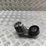 Gurtstraffer BMW 4er Coupe (F32, F82) 8604266