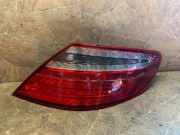 Rücklicht hinten rechts MERCEDES-BENZ SLK (R172) 200 (172.434) A1729064000