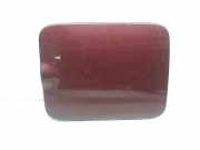 Tankdeckelschloss Volvo XC70 Cross Country (295) 30640266