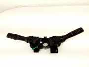 Lenkstockschalter TOYOTA AYGO (_B4_) 1.0 (KGB40_) 17J085 17F144