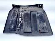 Unterbodenabdeckung links HYUNDAI i40 CW (VF) 1.7 CRDi 29130-3Z200
