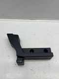 Other Boot Trunk Parts MG ZS SUV EV PA66GF30