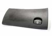 Handschuhfach PEUGEOT 607 (9D, 9U) 2.7 HDi 24V 9633059077