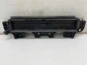 Kühlerluftumlenker AUDI Q8 E-TRON Sportback 55 quattro 4KE807771A