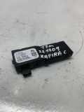 Immobiliser Reader Antenna OPEL ZAFIRA TOURER C (P12) 2.0 CDTi 7812a
