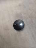 Kraftstofftankdeckel MERCEDES-BENZ M (W163) ML 270 CDI (163.113)