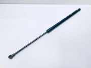 Heckklappe Gasdruckfeder rechts AUDI A3 Sportback (8PA) 1.9 TDI 8P3827552B