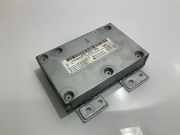 Audio-Verstärker Mercedes-Benz CLS (C219) A2049000300