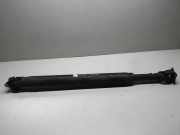 Kardanwelle TOYOTA LAND CRUISER (_J15_) 2.8 D-4D (GDJ150_, GDJ155_)