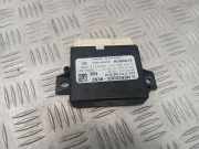 Einparkhilfe PDC Steuergerät MERCEDES-BENZ SL (R231) 500 (231.473) A2319000303