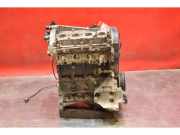 Motor ohne Anbauteile (Benzin) Skoda Superb I (3U) AWT