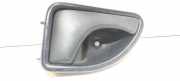 Türöffner innen links hinten Renault Kangoo I Rapid (FC) 7700820524