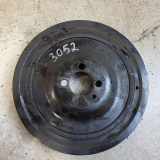 RIEMENSCHEIBE OPEL ZAFIRA TOURER C (P12) 2.0 CDTi 55563401