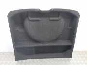 Reserveradverkleidung VOLVO XC60 D3 31305632