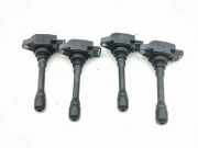 Hochspannungszündkabel (Steckkabel) NISSAN JUKE (F16) 1.6 Hybrid 224485RF0A