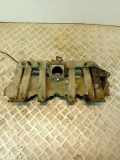Ansaugbrücke JEEP CHEROKEE (XJ) 4.0 i 53010236