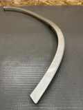 Front Arch Liner HONDA CR-V III (RE_) 2.2 i-CTDi 4WD (RE6) 74165SWWA006