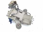 Differenzialgetriebe hinten