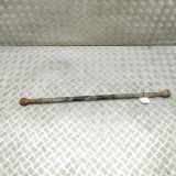 Andere Aufhängungsteile TOYOTA LAND CRUISER (_J15_) 2.8 D-4D (GDJ150_, GDJ155_) 48740-60160