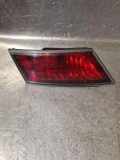 Heckklappenleuchte links HONDA CIVIC VIII Hatchback (FN, FK) 2.2 CTDi (FK3) 22616721
