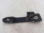 Türaußengriff hinten rechts TOYOTA AVENSIS VERSO (_M2_) 2.0 D (CLM20_)