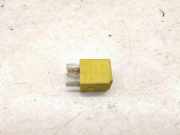 Knopf für konstante Geschwindigkeit (Autopilot) MERCEDES-BENZ CLS (C219) CLS 320 CDI (219.322)