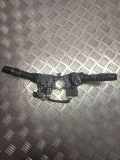 LENKSTOCKSCHALTER KOMBISCHALTER LEXUS GS III (GRS19_, UZS19_, URS19_) 300 (GRS195_, GRS190_) 17F192
