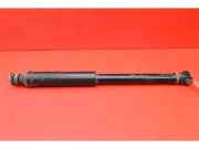 Stoßdämpfer rechts hinten Skoda Citigo (AA)