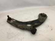 Querlenker vorne rechts unten MAZDA CX-3 (DK) 2.0 AWD