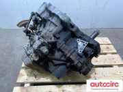 Verteilergetriebe Toyota RAV 4 II (A2) 3030042120