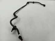 Kraftstoffschlauch SEAT ARONA (KJ7) 1.0 TSI 05C133723AC