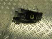 Auspuffhalter RENAULT ZOE (BFM_) ZOE 112223722R