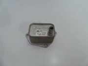 Ölkühler KIA RIO Sedan (DC_) 1.5 16V