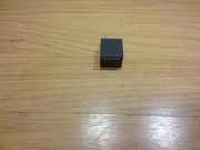 Relais VOLVO V40 Estate (VW) 1.9 DI 6G9T14B192AA