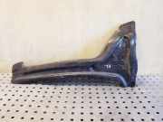 Andere Aufbauteile VOLVO XC70 II D5 AWD 31250320