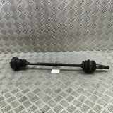 Antriebswelle vorne rechts PORSCHE 911 (996) 3.6 Carrera 4 99634903810
