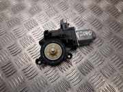 Motor Fensterheber links hinten VW Amarok (2H) 6R0959811P
