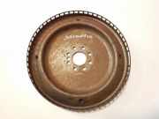 Schwungrad MERCEDES-BENZ C (W205) C 220 BlueTEC / d (205.004) 1533000062510